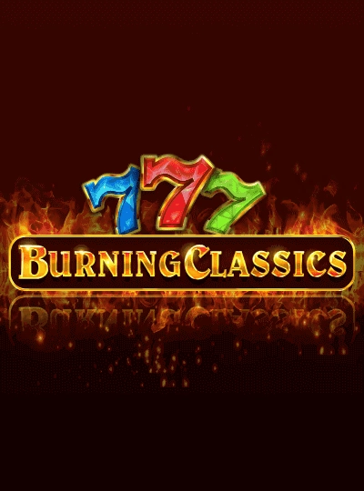 vt447