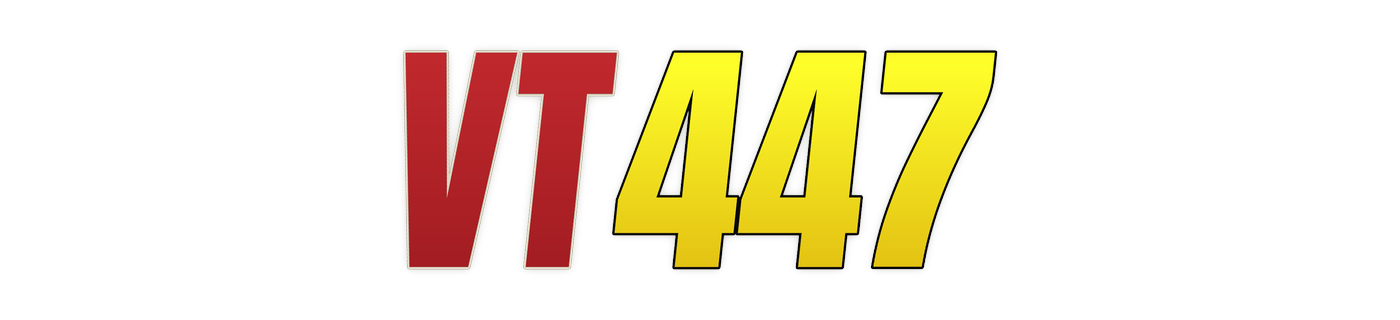vt447